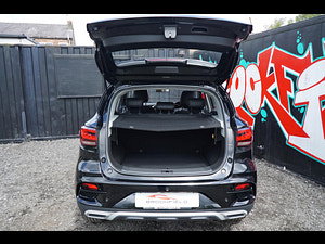 MG MG ZS thumbnail
