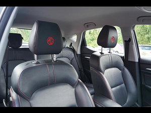 MG MG ZS thumbnail