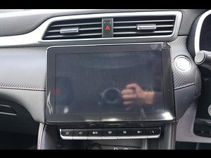 MG MG ZS thumbnail