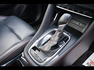 MG MG ZS thumbnail