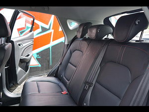 MG MG ZS thumbnail