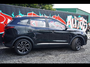 MG MG ZS thumbnail