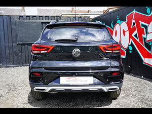 MG MG ZS thumbnail