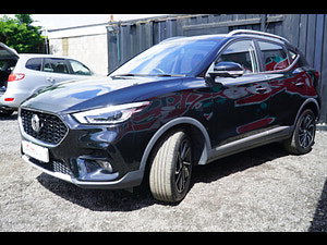 MG MG ZS thumbnail