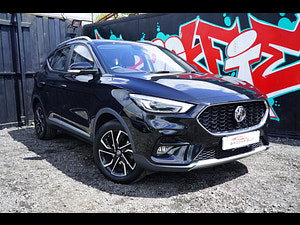 MG MG ZS thumbnail