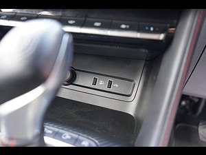 MG MG ZS thumbnail