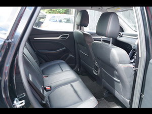 MG MG ZS thumbnail