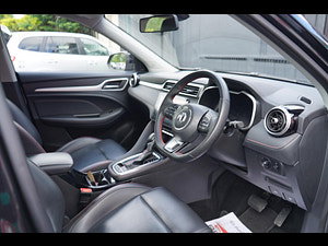 MG MG ZS thumbnail