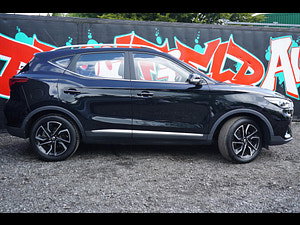 MG MG ZS thumbnail