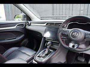 MG MG ZS thumbnail