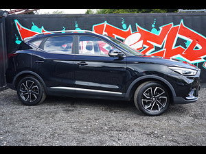 MG MG ZS thumbnail