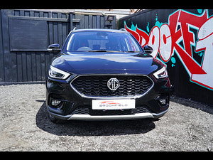 MG MG ZS thumbnail