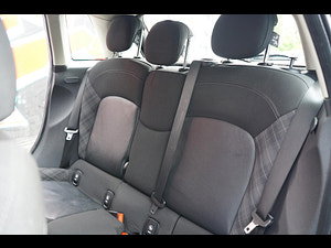 MINI Hatch thumbnail