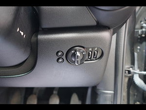 MINI Hatch thumbnail