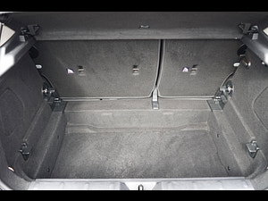MINI Hatch thumbnail