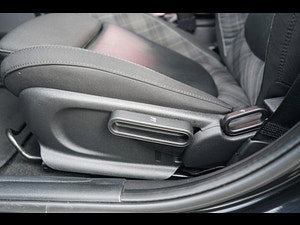 MINI Hatch thumbnail