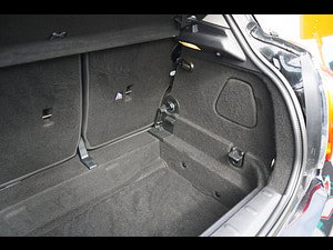 MINI Hatch thumbnail
