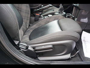 MINI Hatch thumbnail