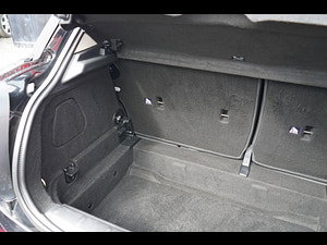 MINI Hatch thumbnail