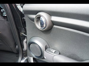 MINI Hatch thumbnail
