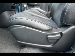 Nissan Note thumbnail