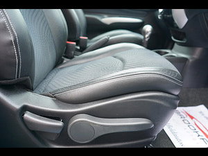 Nissan Note thumbnail