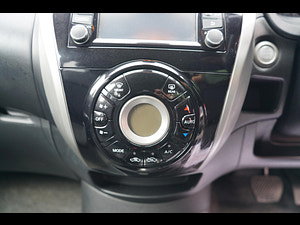 Nissan Note thumbnail
