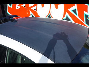 Toyota Yaris thumbnail