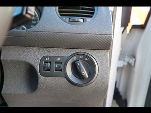 Volkswagen Caddy thumbnail