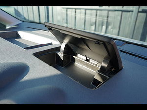 Volkswagen Caddy thumbnail