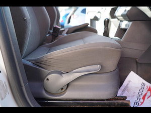 Volkswagen Caddy thumbnail