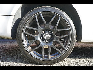 Volkswagen Caddy thumbnail