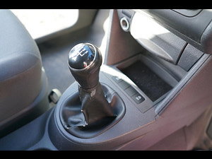Volkswagen Caddy thumbnail