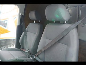 Volkswagen Caddy thumbnail