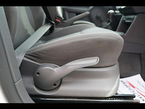Volkswagen Caddy thumbnail