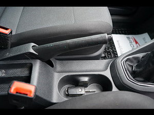 Volkswagen Caddy thumbnail