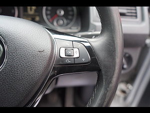 Volkswagen Caddy thumbnail