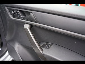Volkswagen Caddy thumbnail