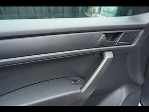 Volkswagen Caddy thumbnail