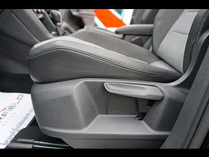 Volkswagen Tiguan thumbnail