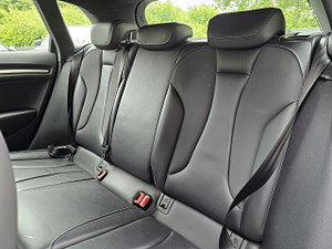 Audi A3 thumbnail