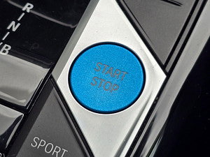 BMW i4 thumbnail