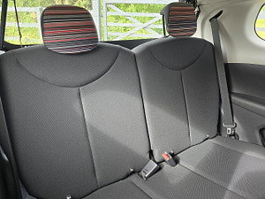 Citroen C1 thumbnail
