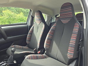 Citroen C1 thumbnail