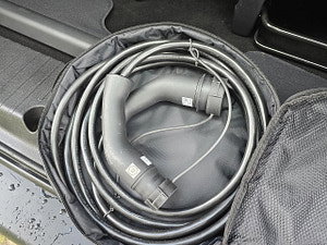 Citroen e-Berlingo thumbnail