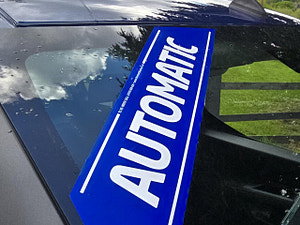 Citroen e-Berlingo thumbnail