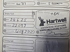 Ford EcoSport thumbnail