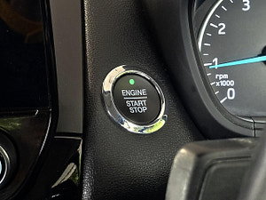 Ford EcoSport thumbnail