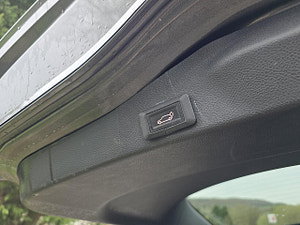 Ford Galaxy thumbnail