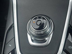 Ford Galaxy thumbnail